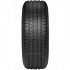 Маленькое фото товара - 215/60/17 96V Pirelli Scorpion Verde All-Season. Вариант №2