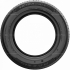 Маленькое фото товара - 235/65/17 108W Maxxis Victra Sport 5 VS5 SUV. Вариант №3
