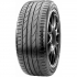 Маленькое фото товара - 235/65/17 108W Maxxis Victra Sport 5 VS5 SUV. Вариант №1
