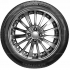 Маленькое фото товара - 245/40/18 97Y Roadstone Eurovis Sport 04 XL. Вариант №3