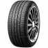 Маленькое фото товара - 245/40/18 97Y Roadstone Eurovis Sport 04 XL. Вариант №1