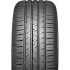 Маленькое фото товара - 155/70/13 75T Kumho Ecowing ES31. Вариант №2