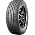 Маленькое фото товара - 155/70/13 75T Kumho Ecowing ES31. Вариант №1
