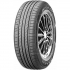 Маленькое фото товара - 215/70/16 100H Nexen Npriz RH1. Вариант №1