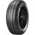 Маленькое фото товара - 185/65/14 86H Pirelli Cinturato P1 Verde. Вариант №1