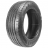 Маленькое фото товара - 205/65/16 95H Kumho Solus TA31. Вариант №1