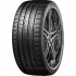 Маленькое фото товара - 275/40/20 106Y Kumho ECSTA PS91 XL. Вариант №1