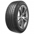 Маленькое фото товара - 225/65/17 102H Hankook Ventus Prime4 K135 SUV. Вариант №1