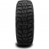 Маленькое фото товара - 285/70/17 121/118Q Kumho Road Venture MT KL71. Вариант №2