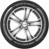 Маленькое фото товара - 245/40/20 99Y Maxxis Victra M-36+ Run Flat. Вариант №3