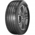 Маленькое фото товара - 245/40/20 99Y Maxxis Victra M-36+ Run Flat. Вариант №1