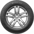 Маленькое фото товара - 185/65/14 86T Laufenn G FIT EQ+ LK41. Вариант №3