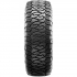 Маленькое фото товара - 285/70/17 117T Maxxis RAZR AT-811. Вариант №2