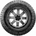 Маленькое фото товара - 285/70/17 117T Maxxis RAZR AT-811. Вариант №3