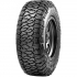 Маленькое фото товара - 285/70/17 117T Maxxis RAZR AT-811. Вариант №1