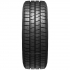 Маленькое фото товара - 225/75/16C 121/120R Hankook Vantra ST AS2 RA30. Вариант №2