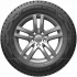 Маленькое фото товара - 225/75/16C 121/120R Hankook Vantra ST AS2 RA30. Вариант №3