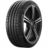 Маленькое фото товара - 255/45/19 104Y Michelin Pilot Sport 5 XL. Вариант №1