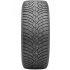 Маленькое фото товара - 275/50/20 113T Pirelli Scorpion Ice Zero 2 Run Flat. Вариант №2