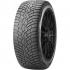 Маленькое фото товара - 275/50/20 113T Pirelli Scorpion Ice Zero 2 Run Flat. Вариант №1