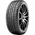 Маленькое фото товара - 255/35/18 94W Kumho ECSTA PS31 XL. Вариант №1