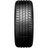Маленькое фото товара - 245/50/19 101W Bridgestone Turanza T005 Run Flat. Вариант №2
