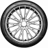 Маленькое фото товара - 245/50/19 101W Bridgestone Turanza T005 Run Flat. Вариант №3