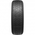 Маленькое фото товара - 245/45/20 103V Hankook Kinergy 4s2 X H750A SUV. Вариант №2