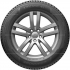 Маленькое фото товара - 245/45/20 103V Hankook Kinergy 4s2 X H750A SUV. Вариант №3