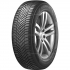 Маленькое фото товара - 245/45/20 103V Hankook Kinergy 4s2 X H750A SUV. Вариант №1