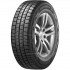 Маленькое фото товара - 195/75/16C 107/105R Hankook Vantra ST AS2 RA30. Вариант №1