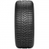 Маленькое фото товара - 245/50/18 100H Pirelli Winter SottoZero Serie III * Run Flat. Вариант №2