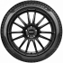 Маленькое фото товара - 245/50/18 100H Pirelli Winter SottoZero Serie III * Run Flat. Вариант №3