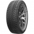 Маленькое фото товара - 205/50/17 93T Kumho WinterCraft ice WI51. Вариант №1