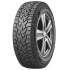 Маленькое фото товара - 215/65/17 103T Nexen Winguard Winspike WS62 XL. Вариант №1