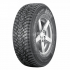 Маленькое фото товара - 245/70/16 111T Nordman 8 SUV XL. Вариант №1