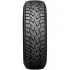 Маленькое фото товара - 265/50/20 111T Nexen Winguard Winspike WS62 SUV XL. Вариант №2