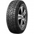 Маленькое фото товара - 265/50/20 111T Nexen Winguard Winspike WS62 SUV XL. Вариант №1