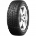 Маленькое фото товара - 245/70/16 111T Gislaved Soft Frost 200 SUV XL FR. Вариант №1
