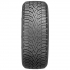 Маленькое фото товара - 175/70/14 88T General Tire Altimax Arctic 12 XL. Вариант №2