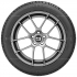 Маленькое фото товара - 175/70/14 88T General Tire Altimax Arctic 12 XL. Вариант №3