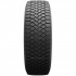 Маленькое фото товара - 245/45/18 100T Maxxis Premitra Ice 5 SUV. Вариант №2