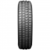 Маленькое фото товара - 205/70/15C 106/104R Nexen Winguard WT1. Вариант №2