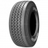 Маленькое фото товара - 385/65/22,5 160J Michelin XTE3 M+S 3PMSF Прицеп. Вариант №1