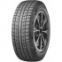 Маленькое фото товара - 265/65/17 112Q Nexen Winguard Ice SUV. Вариант №1