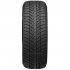 Маленькое фото товара - 245/40/18 97T Nexen Winguard Ice Plus WH43 XL. Вариант №2