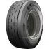 Маленькое фото товара - 385/65/22,5 164K Michelin X Multi HL T M+S 3PMSF Прицеп. Вариант №1