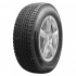 Маленькое фото товара - 285/50/20 116H Gripmax Grip Ice X SUV XL BSW. Вариант №1