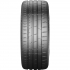 Маленькое фото товара - 255/30/21 93Y Continental SportContact 7 XL FR. Вариант №2