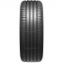 Маленькое фото товара - 215/55/17 94V Hankook Ventus Prime4 K135. Вариант №2